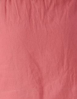 Styx Linen Skirt